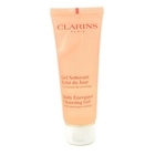 Clarins - Daily Energizer Cleansing Gel