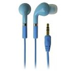 Zumreed - Zumreed ZHP-006 Canal Type Earphones