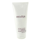 Decleor - Aroma Cleanse Exfoliating Cream