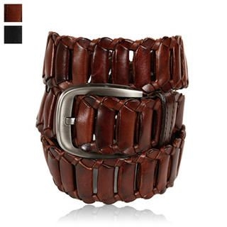 Genuine Leather Belt Genuine Leather Belt