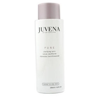 Juvena - Pure Clarifying Tonic