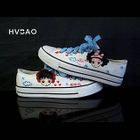 HVBAO - 'Girl in Love' Sneakers