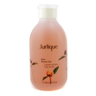 Jurlique - Rose Shower Gel