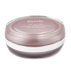 Kanebo - Sensai Advanced Recovery Concentrate Cell Refining Cream Kanebo - Sensai Advanced Recovery Concentrate Cell Refining Cream