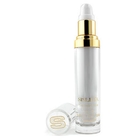 Sisley - Sisleya Radiance Anti-Aging Concentrate