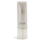 Cle De Peau - Intensive Wrinkle Corrective Cream Cle De Peau - Intensive Wrinkle Corrective Cream