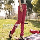 Ando Store - Skinny Pants