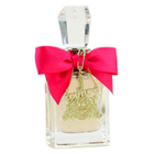 Juicy Couture - Viva La Juicy Eau De Parfum Spray