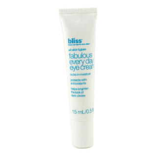 Fabulous Everyday Eye Cream Fabulous Everyday Eye Cream