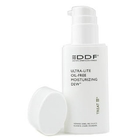 DDF - Ultra-Lite Oil Free Moisturizing Dew