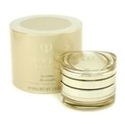 Cle De Peau - La Creme u