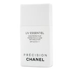 Chanel - UV Essentiel Protective UV Care Anti Pollution SPF50 PA+++