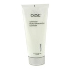 DDF - Advanced Micro-Exfoliation Cleanser