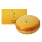Sulwhasoo - Lumitouch Powder (#21 Natural Beige)