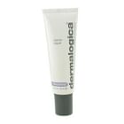 Dermalogica - Ultracalming Barrier Repair