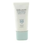 Estee Lauder - CyberWhite Brilliant Cells Extra Intensive BB Cream SPF 35 PA+++