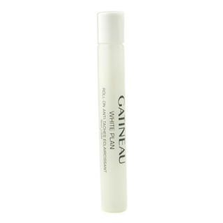 White Plan Skin-Lightening Anti-Brown Spot Roll-On
