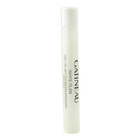 Gatineau - White Plan Skin-Lightening Anti-Brown Spot Roll-On