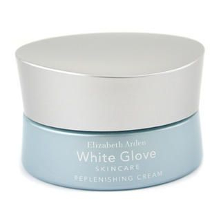 White Glove Replenishing Cream White Glove Replenishing Cream