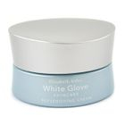 Elizabeth Arden - White Glove Replenishing Cream