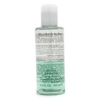 All Gone Lip/Eye Makeup Remover