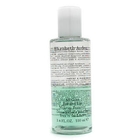 Elizabeth Arden - All Gone Lip/Eye Makeup Remover