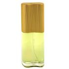 Estee Lauder - White Linen Eau De Parfum Spray