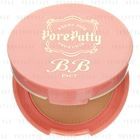 SANA - Pore Putty BB Pact SPF40 PS+++