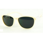Angelove - Sunglasses