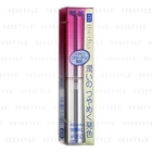 Kanebo - Media Shiny Essence Lip (RS-06)