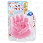 Kai Beauty Care - Shampoo Massage Brush