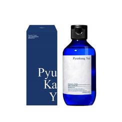 Pyunkang Yul - Essence Toner 200ml Pyunkang Yul - Essence Toner 200ml