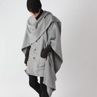 REENO - Single-Breasted Jacket