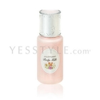 Jill Stuart - Body Milk