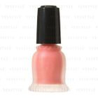 Shiseido - Majolica Majorca Cream de Cheeks (#RD310 Coral Cream) Shiseido - Majolica Majorca Cream de Cheeks (#RD310 Coral Cream)