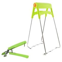 Comestay - Plate Holder Comestay - Plate Holder