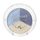 Canmake - Eye Nuance (#21 Royal Blue)