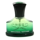 Creed - Creed Original Vetiver Eau De Toilette Spray