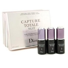 Christian Dior - Capture Totale Nuit 21 Night Renewal Treatment