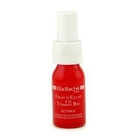 Ella Bache - Actimix Long Lasting Radiance Boost Ella Bache - Actimix Long Lasting Radiance Boost