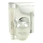 Biotherm - Skin Vivo Duo: Cream Gel + Eye Gel