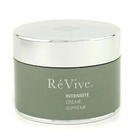 Re Vive - Intensite Creme Supreme
