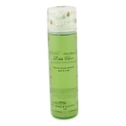 Annick Goutal - Petite Cherie Shower Oil