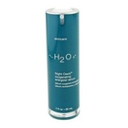 H2O+ - Night Oasis Oxygenating Energizer Serum