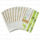Innisfree - It's Real Bamboo Mask