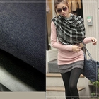 PUFFY - Long Sleeve Knit Top