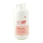 HerCut - Deep Conditioner (Color Tone Protection Technology)