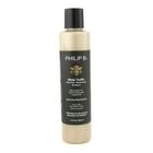 Philip B - White Truffle Ultra-Rich, Moisturizing Shampoo (For Color and Chemically Treated Hair) Philip B - White Truffle Ultra-Rich, Moisturizing Shampoo (For Color and Chemically Treated Hair)