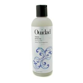 Tress Effects Styling Gel Tress Effects Styling Gel