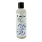 Ouidad - Tress Effects Styling Gel